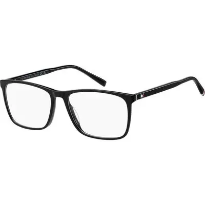 Tommy Hilfiger Th 2270 (TH 2270_807_56) Men EYEWEAR