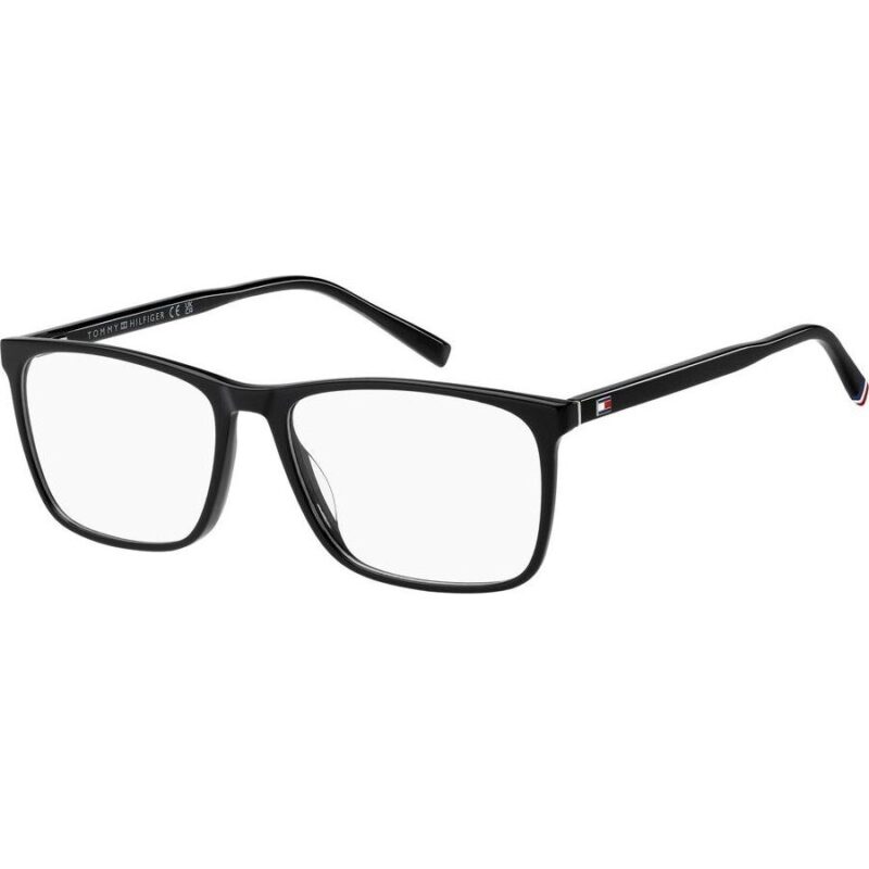 Tommy Hilfiger Th 2270 (TH 2270_807_56) Men EYEWEAR
