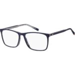 Tommy Hilfiger Th 2270 (TH 2270_PJP_56) Men EYEWEAR