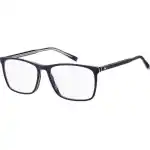 Tommy Hilfiger Th 2270 (TH 2270_PJP_56) Men EYEWEAR