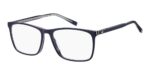 Tommy Hilfiger Th 2270 (TH 2270_PJP_56) Men's EYEWEAR