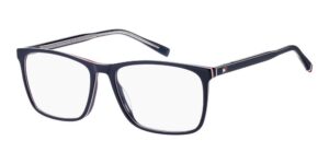 Tommy Hilfiger Th 2270 (TH 2270_PJP_56) Men's EYEWEAR