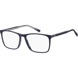 Tommy Hilfiger Th 2270 (TH 2270_PJP_56) Men EYEWEAR