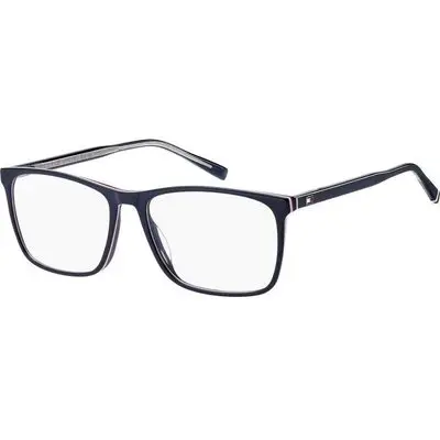 Tommy Hilfiger Th 2270 (TH 2270_PJP_56) Men EYEWEAR
