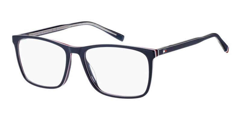 Tommy Hilfiger Th 2270 (TH 2270_PJP_56) Men's EYEWEAR
