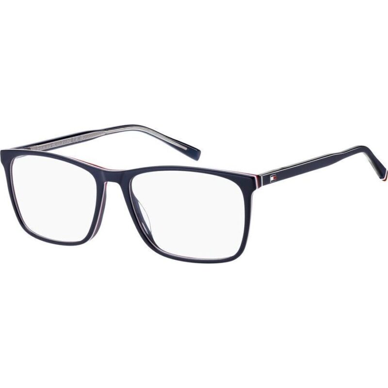 Tommy Hilfiger Th 2270 (TH 2270_PJP_56) Men EYEWEAR