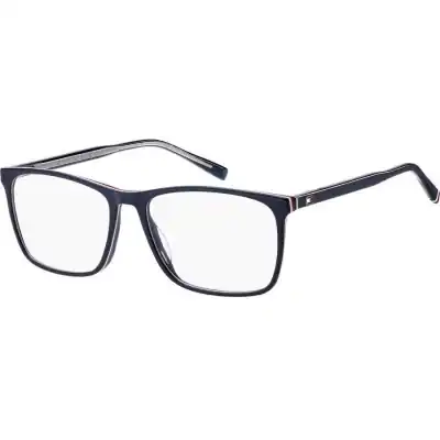 Tommy Hilfiger Th 2270 (TH 2270_PJP_56) Men EYEWEAR