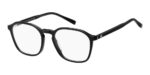 Tommy Hilfiger Th 2271 (TH 2271_807_52) Men's EYEWEAR