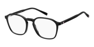 Tommy Hilfiger Th 2271 (TH 2271_807_52) Men's EYEWEAR