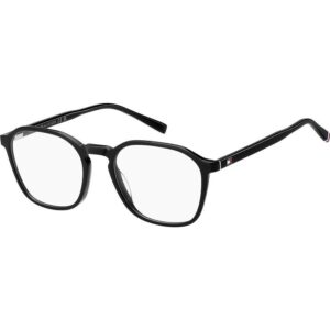 Tommy Hilfiger Th 2271 (TH 2271_807_52) Men EYEWEAR