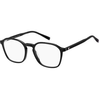 Tommy Hilfiger Th 2271 (TH 2271_807_52) Men EYEWEAR