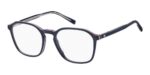 Tommy Hilfiger Th 2271 (TH 2271_PJP_52) Men's EYEWEAR