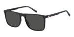 Tommy Hilfiger Th 2277_s (TH 2277_S_D51-IR_56) Men's EYEWEAR