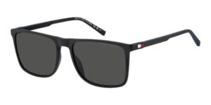 Tommy Hilfiger Th 2277_s (TH 2277_S_D51-IR_56) Men's EYEWEAR