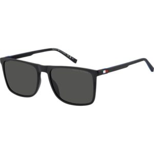 Tommy Hilfiger Th 2277_s (TH 2277_S_D51-IR_56) Men EYEWEAR