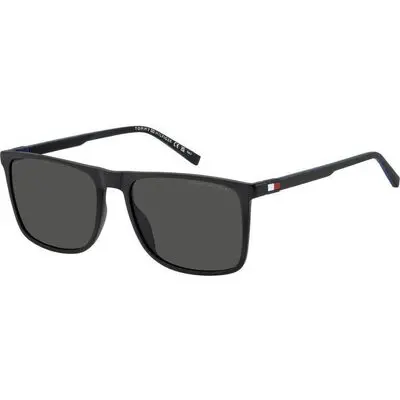 Tommy Hilfiger Th 2277_s (TH 2277_S_D51-IR_56) Men EYEWEAR