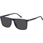 Tommy Hilfiger Th 2277_s (TH 2277_S_PJP-IR_56) Men EYEWEAR