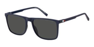 Tommy Hilfiger Th 2277_s (TH 2277_S_PJP-IR_56) Men's EYEWEAR