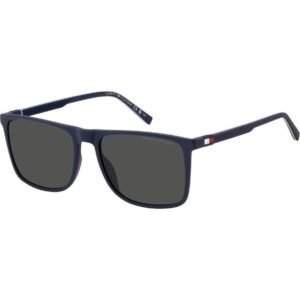 Tommy Hilfiger Th 2277_s (TH 2277_S_PJP-IR_56) Men EYEWEAR
