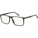 Tommy Hilfiger Th 2279 (TH 2279_1ED_56) Men EYEWEAR