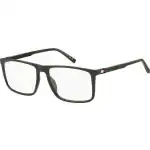 Tommy Hilfiger Th 2279 (TH 2279_1ED_56) Men EYEWEAR