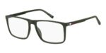 Tommy Hilfiger Th 2279 (TH 2279_1ED_56) Men's EYEWEAR