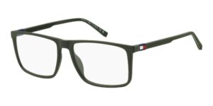 Tommy Hilfiger Th 2279 (TH 2279_1ED_56) Men's EYEWEAR