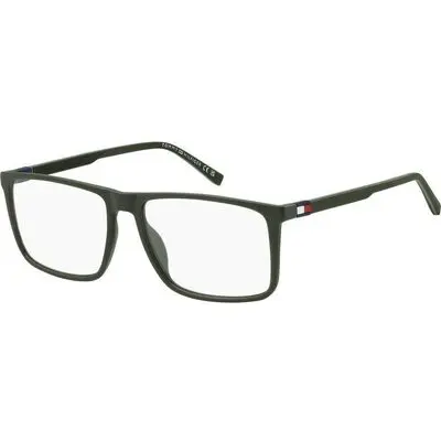 Tommy Hilfiger Th 2279 (TH 2279_1ED_56) Men EYEWEAR