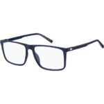 Tommy Hilfiger Th 2279 (TH 2279_PJP_56) Men EYEWEAR