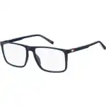 Tommy Hilfiger Th 2279 (TH 2279_PJP_56) Men EYEWEAR