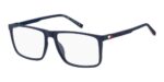 Tommy Hilfiger Th 2279 (TH 2279_PJP_56) Men's EYEWEAR