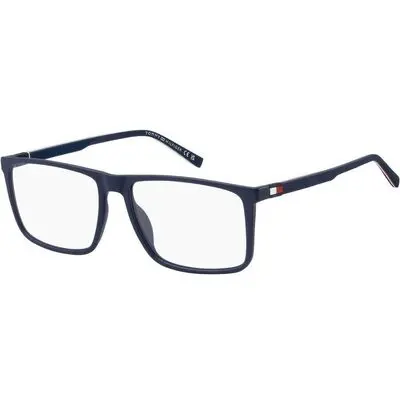 Tommy Hilfiger Th 2279 (TH 2279_PJP_56) Men EYEWEAR