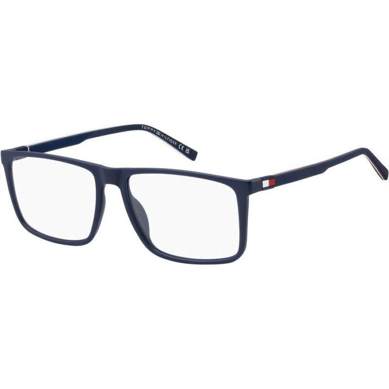 Tommy Hilfiger Th 2279 (TH 2279_PJP_56) Men EYEWEAR