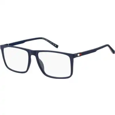Tommy Hilfiger Th 2279 (TH 2279_PJP_56) Men EYEWEAR