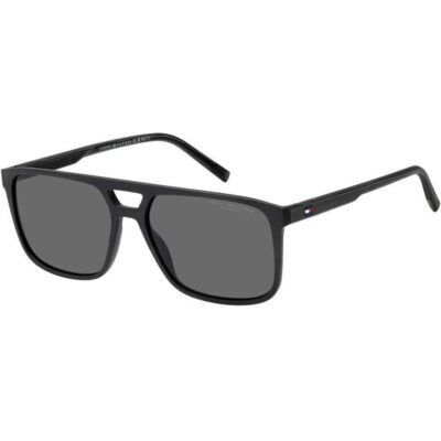 Tommy Hilfiger Th 2280_s (TH 2280_S_807-M9_57) Men EYEWEAR