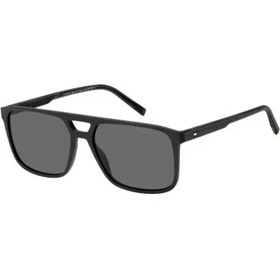 Tommy Hilfiger Th 2280_s (TH 2280_S_807-M9_57) Men EYEWEAR