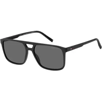 Tommy Hilfiger Th 2280_s (TH 2280_S_807-M9_57) Men EYEWEAR