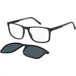 Tommy Hilfiger Th 2281_c (TH 2281_C_08A_55) Men EYEWEAR