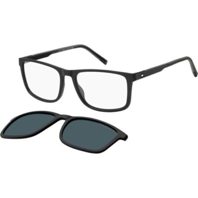 Tommy Hilfiger Th 2281_c (TH 2281_C_08A_55) Men EYEWEAR