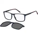Tommy Hilfiger Th 2281_c (TH 2281_C_8RU_55) Men EYEWEAR