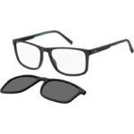 Tommy Hilfiger Th 2281_c (TH 2281_C_ETJ_55) Men EYEWEAR