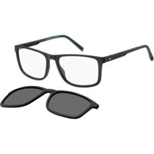 Tommy Hilfiger Th 2281_c (TH 2281_C_ETJ_55) Men EYEWEAR