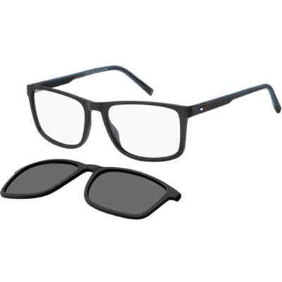 Tommy Hilfiger Th 2281_c (TH 2281_C_ETJ_55) Men EYEWEAR