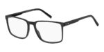 Tommy Hilfiger Th 2282 (TH 2282_807_56) Men's EYEWEAR