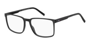 Tommy Hilfiger Th 2282 (TH 2282_807_56) Men's EYEWEAR