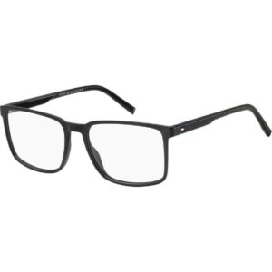 Tommy Hilfiger Th 2282 (TH 2282_807_56) Men EYEWEAR