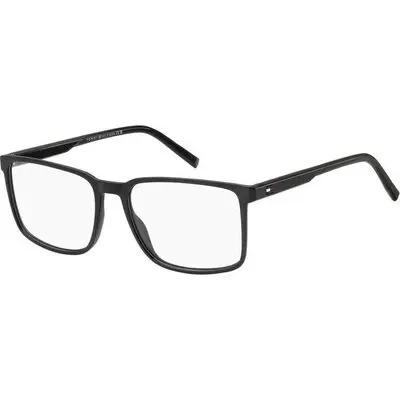 Tommy Hilfiger Th 2282 (TH 2282_807_56) Men EYEWEAR