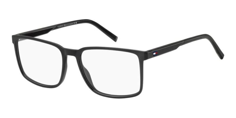 Tommy Hilfiger Th 2282 (TH 2282_807_56) Men's EYEWEAR