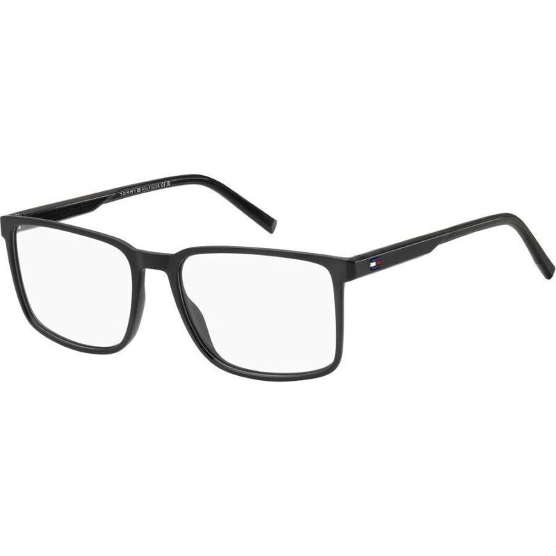 Tommy Hilfiger Th 2282 (TH 2282_807_56) Men EYEWEAR