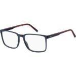 Tommy Hilfiger Th 2282 (TH 2282_8RU_56) Men EYEWEAR
